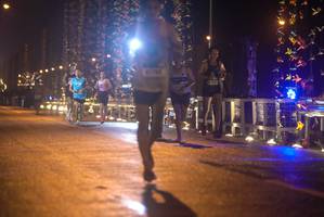 BIB: 
                            <button type="button" onclick="openModal(18274259)" class="btn btn-primary btn-sm float-right btn-popup" data-toggle="modal" data-target=".modal-high-quality">
                        <i class="fas fa-shopping-cart"></i> Add to Cart
                    </button>
                                            <button type="button" onclick="isThisMe(18274259, true)" class="btn btn-success btn-sm float-right btn-popup btn-isme hidden" data-toggle="tooltip" data-placement="bottom" title="นี่คือรูปของคุณใช่ไหม คลิกที่นี่เพื่อเอาเข้าอัลบั้ม">
                        <i class="fas fa-plus"></i> Add to album
                    </button>
                    <button type="button" onclick="isThisMe(18274259, false)" class="btn btn-warning btn-sm float-right btn-popup btn-isnotme hidden">
                        <i class="fas fa-ban"></i> Remove from album
                    </button>